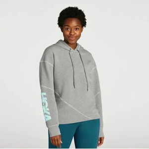 Hoka One One All Day Hoodie